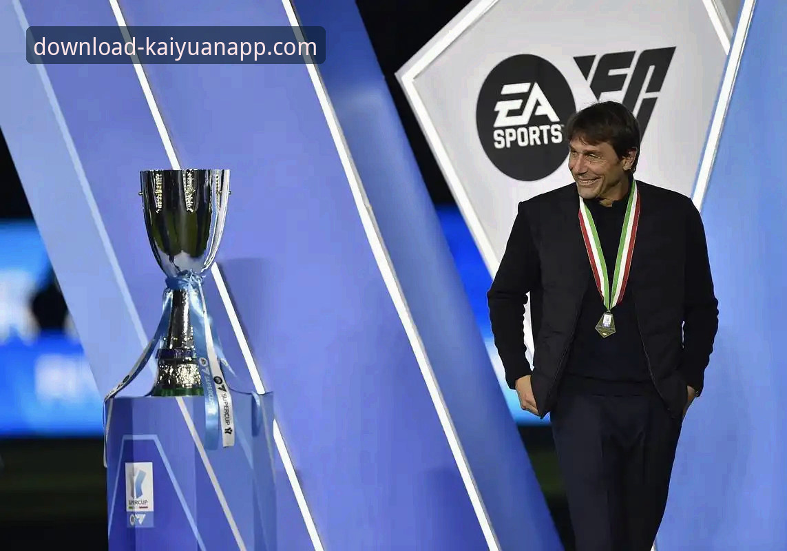 3个关键转折点，复盘意大利队史首次连续三届无缘世界杯