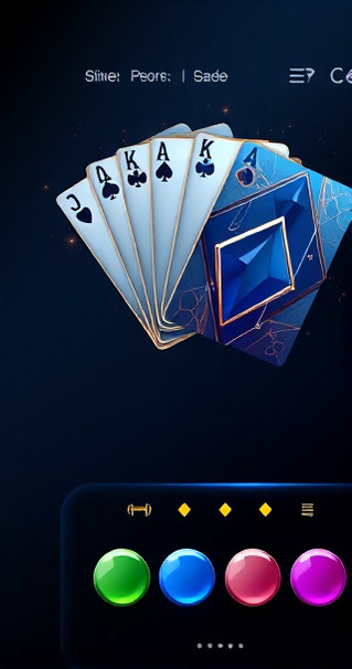 即刻开启，欢乐相伴